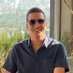 Kianmehr (Kian) (@kianmehraalipr) Twitter profile photo Kianmehr (Kian) (@kianmehraalipr) Twitter profile photo
