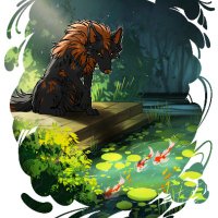timber (@timber_fallss) 's Twitter Profile