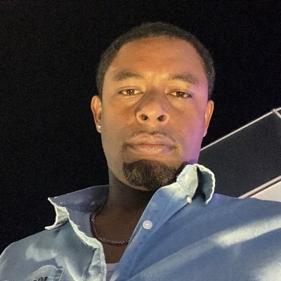 Jbraxton3104's profile picture. 