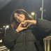 Marbar (@marbar_x) Twitter profile photo Marbar (@marbar_x) Twitter profile photo