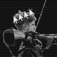 tome (@spacesandt) 's Twitter Profile