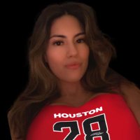 sidelinesarah (@sidelinesarah) 's Twitter Profile