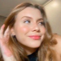 bruna ᶜᵃᵐ (@bscarvalh) 's Twitter Profile