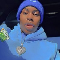 Cole🧊 Heart 💙 (@ciicii_j) 's Twitter Profile