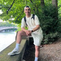 Meneem | منعم (@the_menem) 's Twitter Profile Photo Meneem | منعم (@the_menem) 's Twitter Profile Photo