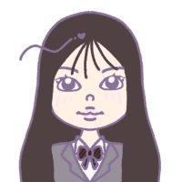 もっちゃりさん (@mochm16) 's Twitter Profile