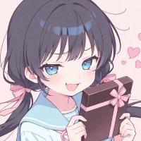 くすいちゃん|illust (@kusui_zatsugaku) 's Twitter Profile