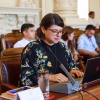 Camila Davagnino Reyes (@camiladavagnino) 's Twitter Profile Photo Camila Davagnino Reyes (@camiladavagnino) 's Twitter Profile Photo