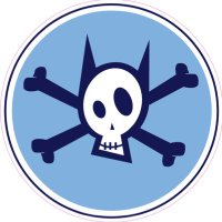SignDog NW (@signdognw) 's Twitter Profile