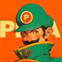 pepa (@dai3m2cd) 's Twitter Profile Photo