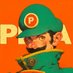 pepa (@dai3m2cd) Twitter profile photo pepa (@dai3m2cd) Twitter profile photo
