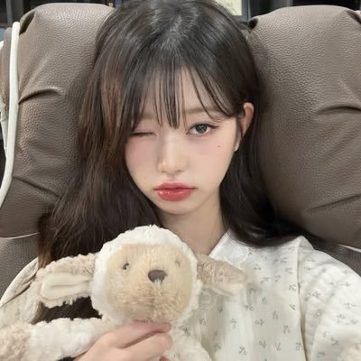 18 ults ; kiof (belle) exo (kai) bts (jikook) ive (wonyo) skz (2min)
