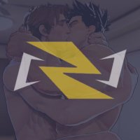 Marvel Rivals Gay (@marvelrivalsx) 's Twitter Profile