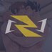 Marvel Rivals Gay (@marvelrivalsx) Twitter profile photo Marvel Rivals Gay (@marvelrivalsx) Twitter profile photo