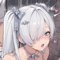 xRElesArtAI π (@xrelesartai) 's Twitter Profile Photo xRElesArtAI π (@xrelesartai) 's Twitter Profile Photo
