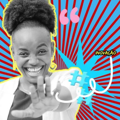 buanga_mira's profile picture. Designer I Video Maker I Social Media Manager