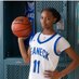 Jordyn Taylor (@its_jordynt23) Twitter profile photo Jordyn Taylor (@its_jordynt23) Twitter profile photo