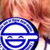 j (@j97590538) Twitter profile photo j (@j97590538) Twitter profile photo