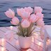 🌷𝙉𝙖𝙩𝙝𝙖𝙡𝙮 🌷 (@laspeciale31) Twitter profile photo 🌷𝙉𝙖𝙩𝙝𝙖𝙡𝙮 🌷 (@laspeciale31) Twitter profile photo