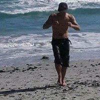 Tristan S. 🇿🇦🇺🇲🇮🇱🇮🇪🍀🇿🇦 (@llewellyns76251) 's Twitter Profile