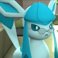 omagaaaa (@ghostyngirl) 's Twitter Profile Photo omagaaaa (@ghostyngirl) 's Twitter Profile Photo