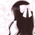 🐰 (@cupckefawarness) Twitter profile photo 🐰 (@cupckefawarness) Twitter profile photo