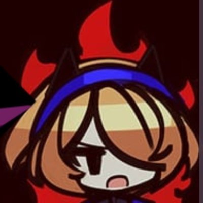 Rune44450815's profile picture. 