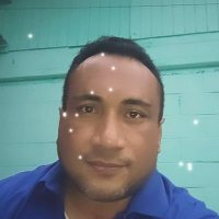 Noot Abdulah (@nsicnoot) 's Twitter Profile