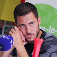 محمد بطل العالم 🏆 (@noth0sa) Twitter profile photo