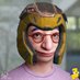 I LOVE QUAKE 🍉 (Days till death: 0) (@realasfspudboy) Twitter profile photo I LOVE QUAKE 🍉 (Days till death: 0) (@realasfspudboy) Twitter profile photo