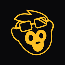 ApeJupiter's profile picture. 