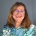 Dorothy Skirzenski (@dskirz) Twitter profile photo Dorothy Skirzenski (@dskirz) Twitter profile photo