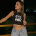 Dianela (@dianemanazza) Twitter profile photo Dianela (@dianemanazza) Twitter profile photo
