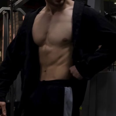 Serdar9193's profile picture. 