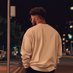 RAHOZEL (@rahozel) Twitter profile photo RAHOZEL (@rahozel) Twitter profile photo
