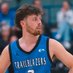 Colby Cross (@colbycross4) Twitter profile photo Colby Cross (@colbycross4) Twitter profile photo