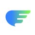 Isaac Finance | 🪙 (@isaacsdevcorner) Twitter profile photo Isaac Finance | 🪙 (@isaacsdevcorner) Twitter profile photo