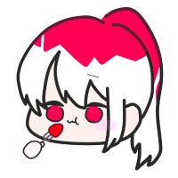 のいちゴ (@noichi007) 's Twitter Profile Photo のいちゴ (@noichi007) 's Twitter Profile Photo