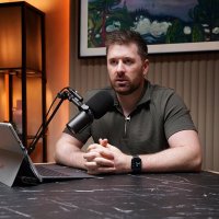 Tom Camp - Forex Trading Educator (@tomcampcoaching) 's Twitter Profile