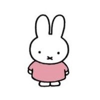 ๐บ๐ธ๐ท๐พ (@_______ya23) 's Twitter Profile