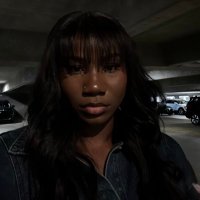Tamyra Council (@tamyradontee) 's Twitter Profile