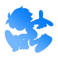 Scott Pilgrim: Reloaded (Now on 🟦☁️!) (@reloadedcollab) 's Twitter Profile