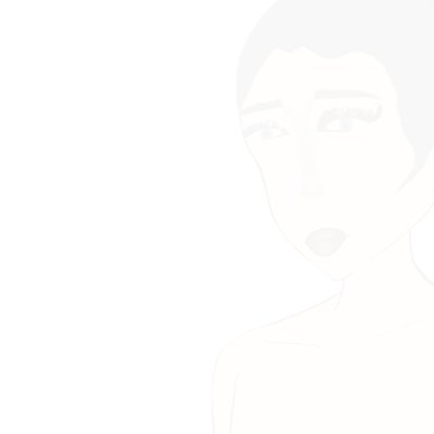 Hiii I am autumn I am a new dti creator and I hope u support me