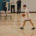 Hunter Fors (@hunterfors2028) Twitter profile photo Hunter Fors (@hunterfors2028) Twitter profile photo
