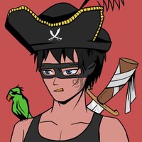 Fuzer🏴☠️Flag Team (@fuzerflag) 's Twitter Profile Photo Fuzer🏴☠️Flag Team (@fuzerflag) 's Twitter Profile Photo