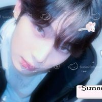 Rockstar!! (@rock_star_rdg) 's Twitter Profile