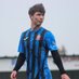leonatkins (@leonatkins__) Twitter profile photo leonatkins (@leonatkins__) Twitter profile photo