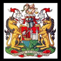 ANGLO.NATIONALIST (@homelandstarr) 's Twitter Profile Photo ANGLO.NATIONALIST (@homelandstarr) 's Twitter Profile Photo