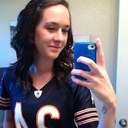 kaytlin smith - @kaytididwat - Twitter