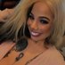 Jancilyn Huff (@jancilynhuff) Twitter profile photo Jancilyn Huff (@jancilynhuff) Twitter profile photo